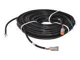 1001178683 Cable, Platform/Ac (1930)Ce | JLG